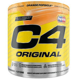 Cellucor C4 ORIGINAL, 30 Servings