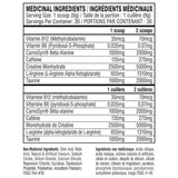 Cellucor C4 SPORT (Pre-Workout), 30 Servings