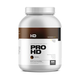 ProHD by HD Muscle