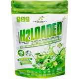 Confident Sports H2LOADED, 45 Servings