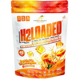 Confident Sports H2LOADED, 45 Servings