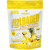 Confident Sports H2LOADED, 45 Servings