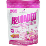 Confident Sports H2LOADED, 45 Servings