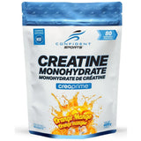 Confident Sports FLAVOURED CREATINE MONOHYDRATE, 80 Servings