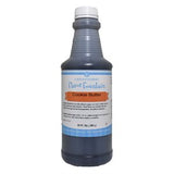 Cookie Butter Flavor Fountain - 4 oz. - 32 oz. - Ice Cream and Beverage Flavors - LorAnn Oils - Canadian Distribution - Ships Free Within Canada on Orders Above CAD $199