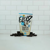 Elev8 Cookies & Cream Cream Of Rice
