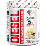 Perfect Sports DIESEL, 360g