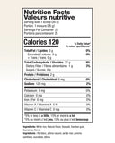 Elev8 Cookies & Cream Cream Of Rice