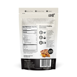Elev8 Apple Pie Cream Of Rice