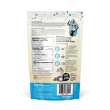 Elev8 Cookies & Cream Cream Of Rice