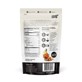 Elev8 Maple & Brown Sugar Cream Of Rice