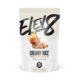 Elev8 Maple & Brown Sugar Cream Of Rice