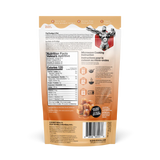 Elev8 Salted Caramel Cream Of Rice