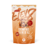 Elev8 Salted Caramel Cream Of Rice