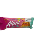 Alani Peanut Butter And Jelly Protein Bar 50G - Canadian Edition