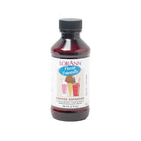 Coffee Espresso Flavor - 4 oz. - 32 oz. - Ice Cream and Beverage Flavors - LorAnn Oils - Canadian Distribution - Ships Free Within Canada on Orders Above CAD $199