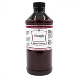 Pineapple Bakery Emulsion - 4 oz. - 16 oz., 1 Gallon, 5 Gallons - Bakery Emulsions Canada - Ships Free Within Canada on Orders Above CAD $199
