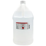Apple Flavoring - Super Strength Flavor 1 oz., 16 oz., 1 Gallon, 5 Gallons - Ships Free Within Canada on Orders Above CAD $199