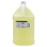 Pumpkin Flavoring - Super Strength Flavor 1 oz., 16 oz., 1 Gallon, 5 Gallons - Ships Free Within Canada on Orders Above CAD $199