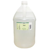 Peach Flavoring - Compounded Natural Flavors 16 oz., 1 Gallon, 5 Gallon - Ships Free Within Canada on Orders Above CAD $199
