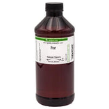 Pear Flavoring - Super Strength Flavor 1 oz., 16 oz., 1 Gallon, 5 Gallons - Ships Free Within Canada on Orders Above CAD $199