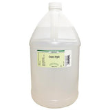 Green Apple Flavoring - Compounded Natural Flavors 16 oz., 1 Gallon, 5 Gallon - Ships Free Within Canada on Orders Above CAD $199