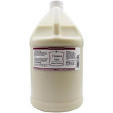 Cinnamon Spice Bakery Emulsion - 4 oz. - 16 oz., 1 Gallon, 5 Gallons - Bakery Emulsions Canada - Ships Free Within Canada on Orders Above CAD $199