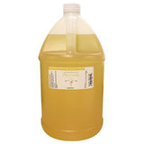 Pina Colada Flavoring - Super Strength Flavor 1 oz., 16 oz., 1 Gallon, 5 Gallons - Ships Free Within Canada on Orders Above CAD $199