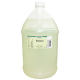 Watermelon Flavoring - Compounded Natural Flavors 16 oz., 1 Gallon, 5 Gallon - Ships Free Within Canada on Orders Above CAD $199