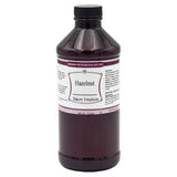 Hazelnut Bakery Emulsion - 4 oz. - 16 oz., 1 Gallon, 5 Gallons - Bakery Emulsions Canada - Ships Free Within Canada on Orders Above CAD $199