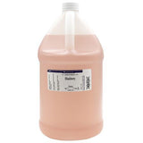 Blackberry Flavoring - Super Strength Flavor 1 oz., 16 oz., 1 Gallon, 5 Gallons - Ships Free Within Canada on Orders Above CAD $199