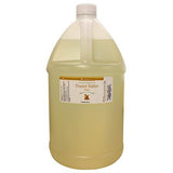 Peanut Butter Flavoring - Super Strength Flavor 1 oz., 16 oz., 1 Gallon, 5 Gallons - Ships Free Within Canada on Orders Above CAD $199