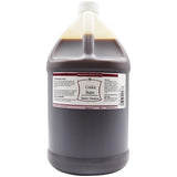 Cookie Butter Bakery Emulsion - 4 oz. - 16 oz., 1 Gallon, 5 Gallons - Bakery Emulsions Canada - Ships Free Within Canada on Orders Above CAD $199