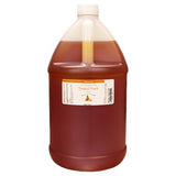 Tropical Punch (Passion Fruit) Flavoring - Super Strength Flavor 1 oz., 16 oz., 1 Gallon, 5 Gallons - Ships Free Within Canada on Orders Above CAD $199
