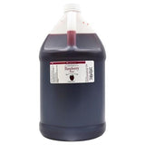 Raspberry Flavoring - Super Strength Flavor 1 oz., 16 oz., 1 Gallon, 5 Gallons - Ships Free Within Canada on Orders Above CAD $199