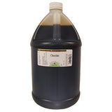 Chocolate Flavoring - Compounded Natural Flavors 16 oz., 1 Gallon - Ships Free Within Canada on Orders Above CAD $199