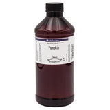 Pumpkin Flavoring - Super Strength Flavor 1 oz., 16 oz., 1 Gallon, 5 Gallons - Ships Free Within Canada on Orders Above CAD $199