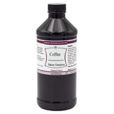 Coffee Bakery Emulsion - 4 oz. - 16 oz., 1 Gallon, 5 Gallons - Bakery Emulsions Canada - Ships Free Within Canada on Orders Above CAD $199
