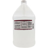 Raspberry Bakery Emulsion - 4 oz. - 16 oz., 1 Gallon, 5 Gallons - Bakery Emulsions Canada - Ships Free Within Canada on Orders Above CAD $199