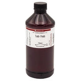 Tutti Frutti Flavoring - Super Strength Flavor 1 oz., 16 oz., 1 Gallon, 5 Gallons - Ships Free Within Canada on Orders Above CAD $199