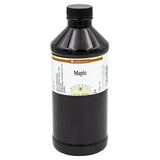 Maple Flavoring - Compounded Natural Flavors 16 oz., 1 Gallon, 5 Gallon - Ships Free Within Canada on Orders Above CAD $199