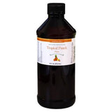 Tropical Punch (Passion Fruit) Flavoring - Super Strength Flavor 1 oz., 16 oz., 1 Gallon, 5 Gallons - Ships Free Within Canada on Orders Above CAD $199