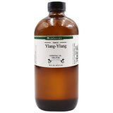 Ylang Ylang Oil Flavoring - Aromatherapy - 1 oz., 16 oz. - Ships Free Within Canada on Orders Above CAD $199