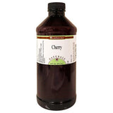 Cherry Flavoring - Compounded Natural Flavors 16 oz., 1 Gallon, 5 Gallon - Ships Free Within Canada on Orders Above CAD $199
