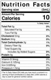 Cherry Bakery Emulsion - 4 oz. - 16 oz., 1 Gallon, 5 Gallons - Bakery Emulsions Canada - Ships Free Within Canada on Orders Above CAD $199