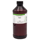 Guava Flavoring - Super Strength Flavor 1 oz., 16 oz., 1 Gallon, 5 Gallons - Ships Free Within Canada on Orders Above CAD $199