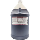 Coffee Bakery Emulsion - 4 oz. - 16 oz., 1 Gallon, 5 Gallons - Bakery Emulsions Canada - Ships Free Within Canada on Orders Above CAD $199