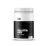 GLUTA-HD by HD Muscle