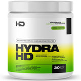 HD Muscle HYDRAHD, 30 Servings – view 2