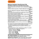HD Muscle HYDRAHD, 30 Servings – view 4